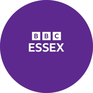 BBC Essex Logo