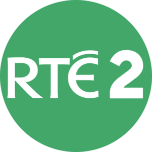 RTE2 Logo