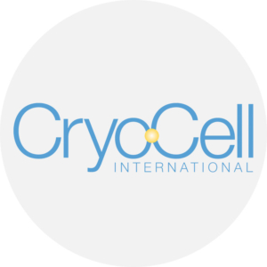 BSC Are Proud To Be Working Alongside CryoCell
