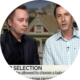Barrie & Tony Drewitt-Barlow Talk Gender Selection On Australian TV