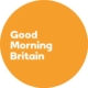 Good-Morning-Britain-Logo-blog