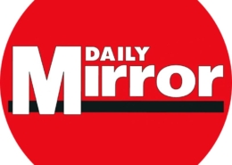 daily-mirror-newspaper