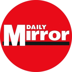 daily-mirror-newspaper