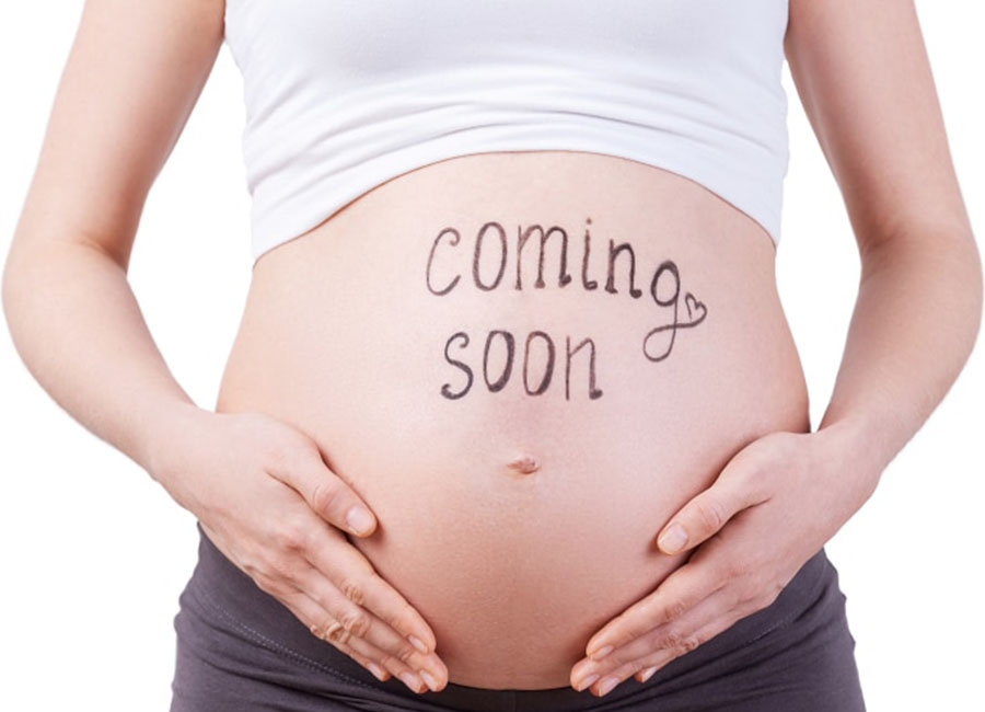 The World's Leading Surrogacy Agency